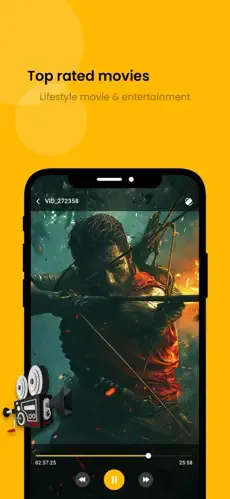 sony-liv-tamil-movies Top Rated Movies